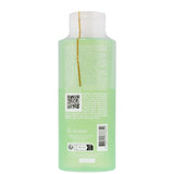 CLARINS 400ML TONING LTN PURIFYING