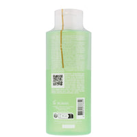 CLARINS 400ML TONING LTN PURIFYING