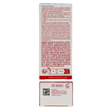 CLARINS 20ML TOTAL EYE GEL HYDRATE