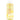 Clarins 400ml Toning Lotion Hydrating