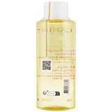 Clarins 400ml Toning Lotion Hydrating