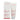 CLARINS 100ML HAND AND NAIL TREATMENT CREAM