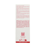 CLARINS 100ML HAND AND NAIL TREATMENT CREAM