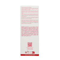 CLARINS 100ML HAND AND NAIL TREATMENT CREAM