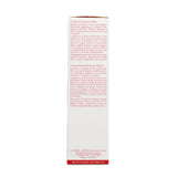 CLARINS 100ML HAND AND NAIL TREATMENT CREAM
