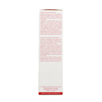 CLARINS 100ML HAND AND NAIL TREATMENT CREAM