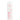 CLARINS 200ML CLEANSING MILK WITH ALPHINE GOLDEN & LEMON BALM / ALL SKIN TYPE