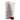 Clarins 50ml Beauty Flash Balm