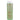 Clarins 200ml Purifying Toning Lotion