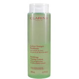 Clarins 200ml Purifying Toning Lotion