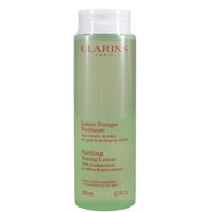 Clarins 200ml Purifying Toning Lotion