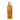 CLARINS 150ML TOTAL CLEANSING OIL