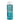 Clarins 125ml Eye Make Up Remover