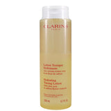 Clarins 200ml Toning Lotion Hydrating