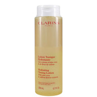 Clarins 200ml Toning Lotion Hydrating