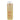 Clarins 200ml Toning Lotion Hydrating