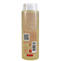 Clarins 200ml Toning Lotion Hydrating