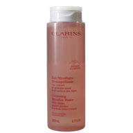 CLARINS 200ML CLEANSE MICELLAR ALPINE