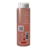 CLARINS 200ML CLEANSE MICELLAR ALPINE
