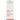 CLARINS 30ML HAND AND NAIL TREATMENT CREAM