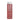 CLARINS 200ML TONING LOTION SOOTHING