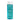 Clarins 125ml Eye Make-Up Remover Gentle