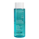 Clarins 125ml Eye Make-Up Remover Gentle
