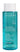 CLARINS 125ML EYE MAKE-UP REMOVER GENTLE
