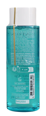 CLARINS 125ML EYE MAKE-UP REMOVER GENTLE