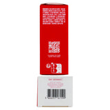 Clarins 30ml Tinted Oleo-Serum Foundation No. 8