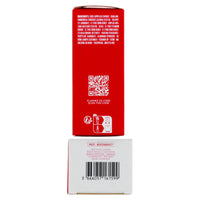 Clarins 30ml Tinted Oleo-Serum Foundation No. 8