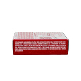 Clarins Ombre 4-Colour Eyeshadow Palette 08 Amber Gradation
