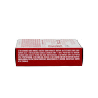 Clarins Ombre 4-Colour Eyeshadow Palette 08 Amber Gradation