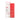 Clarins 7ml Water Lip Stain 08 Candy Water