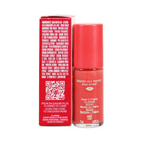 Clarins 7ml Water Lip Stain 08 Candy Water
