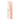 Clarins 12ml Velvet Lip Perfector 22 Peach Glow
