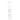 Clarins 12ml Velvet Lip Perfector 23 Pomegranate Glow
