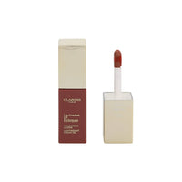 CLARINS 7ML LIP COMFORT OIL 01 INTENSE NUDE