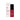 Clarins 7ml Lip Comfort Oil 02 Intense Plum