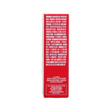Clarins 7ml Lip Comfort Oil 02 Intense Plum