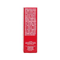 Clarins 7ml Lip Comfort Oil 02 Intense Plum