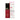 Clarins 7ml Lip Comfort Oil 03 Intense Raspberry