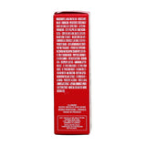 Clarins 7ml Lip Comfort Oil 03 Intense Raspberry