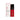 Clarins 7ml Lip Comfort Oil 05 Intense Pink