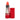 Clarins Joli Rouge Velvet Lipstick 711V Papaya