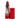 Clarins Joli Rouge Velvet Lipstick 732V Grenadine