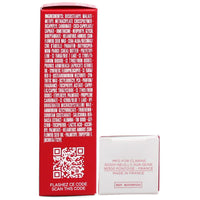 Clarins Joli Rouge Velvet Lipstick 732V Grenadine