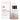 Clarins 30ml Tinted Oleo-Serum 01