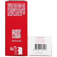 Clarins 30ml Tinted Oleo-Serum 01
