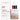 Clarins 30ml Tinted Oleo-Serum 02